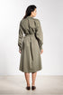 Daydress model 219011